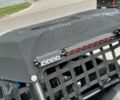 Синий Поларис RZR XP 1000, объемом двигателя 0 л и пробегом 3 тыс. км за 20500 $, фото 21 на Automoto.ua