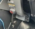 Синий Поларис RZR XP 1000, объемом двигателя 0 л и пробегом 3 тыс. км за 20500 $, фото 30 на Automoto.ua