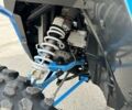 Синий Поларис RZR XP 1000, объемом двигателя 0 л и пробегом 3 тыс. км за 20500 $, фото 14 на Automoto.ua