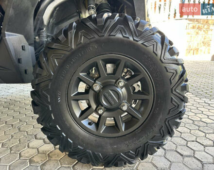 Чорний Поларіс RZR XP 1000 Dynamix, об'ємом двигуна 1 л та пробігом 3 тис. км за 18900 $, фото 50 на Automoto.ua
