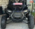 Черный Поларис RZR XP 1000 Dynamix, объемом двигателя 1 л и пробегом 3 тыс. км за 18900 $, фото 5 на Automoto.ua