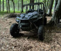 Чорний Поларіс RZR XP 1000 Dynamix, об'ємом двигуна 1 л та пробігом 3 тис. км за 18900 $, фото 51 на Automoto.ua