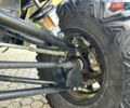 Черный Поларис RZR XP 1000 Dynamix, объемом двигателя 1 л и пробегом 3 тыс. км за 18900 $, фото 38 на Automoto.ua