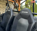 Чорний Поларіс RZR XP 1000 Dynamix, об'ємом двигуна 1 л та пробігом 3 тис. км за 18900 $, фото 23 на Automoto.ua