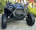 Чорний Поларіс RZR XP 1000 Dynamix, об'ємом двигуна 1 л та пробігом 3 тис. км за 18900 $, фото 7 на Automoto.ua