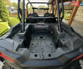 Чорний Поларіс RZR XP 1000 Dynamix, об'ємом двигуна 1 л та пробігом 3 тис. км за 18900 $, фото 47 на Automoto.ua