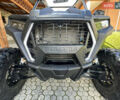 Черный Поларис RZR XP 1000 Dynamix, объемом двигателя 1 л и пробегом 3 тыс. км за 18900 $, фото 15 на Automoto.ua