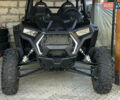 Чорний Поларіс RZR XP 1000 Dynamix, об'ємом двигуна 1 л та пробігом 3 тис. км за 18900 $, фото 4 на Automoto.ua