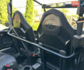 Черный Поларис RZR XP 1000 Dynamix, объемом двигателя 1 л и пробегом 3 тыс. км за 18900 $, фото 21 на Automoto.ua