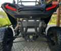 Черный Поларис RZR XP 1000 Dynamix, объемом двигателя 1 л и пробегом 3 тыс. км за 18900 $, фото 14 на Automoto.ua