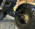 Черный Поларис RZR XP 1000 Dynamix, объемом двигателя 1 л и пробегом 3 тыс. км за 18900 $, фото 27 на Automoto.ua