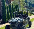 Чорний Поларіс RZR XP 1000 Dynamix, об'ємом двигуна 1 л та пробігом 3 тис. км за 18900 $, фото 52 на Automoto.ua