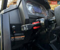 Черный Поларис RZR XP 1000 Dynamix, объемом двигателя 1 л и пробегом 3 тыс. км за 18900 $, фото 26 на Automoto.ua