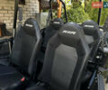 Чорний Поларіс RZR XP 1000 Dynamix, об'ємом двигуна 1 л та пробігом 3 тис. км за 18900 $, фото 24 на Automoto.ua