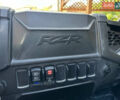 Черный Поларис RZR XP 1000 Dynamix, объемом двигателя 1 л и пробегом 3 тыс. км за 18900 $, фото 40 на Automoto.ua