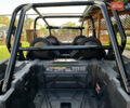 Черный Поларис RZR XP 1000 Dynamix, объемом двигателя 1 л и пробегом 3 тыс. км за 18900 $, фото 48 на Automoto.ua