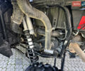 Чорний Поларіс RZR XP 1000 Dynamix, об'ємом двигуна 1 л та пробігом 3 тис. км за 18900 $, фото 32 на Automoto.ua