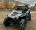 Поларис RZR XP 1000 Dynamix, объемом двигателя 0 л и пробегом 6 тыс. км за 22000 $, фото 6 на Automoto.ua
