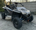 Поларис RZR XP 1000 Dynamix, объемом двигателя 1 л и пробегом 3 тыс. км за 25000 $, фото 12 на Automoto.ua