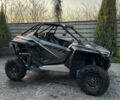 Поларис RZR XP 1000 Dynamix, объемом двигателя 1 л и пробегом 3 тыс. км за 25000 $, фото 1 на Automoto.ua