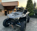 Поларис RZR XP 1000 Dynamix, объемом двигателя 1 л и пробегом 3 тыс. км за 25000 $, фото 4 на Automoto.ua