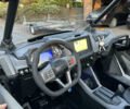Поларис RZR XP 1000 Dynamix, объемом двигателя 1 л и пробегом 3 тыс. км за 25000 $, фото 5 на Automoto.ua