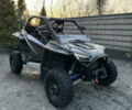 Поларис RZR XP 1000 Dynamix, объемом двигателя 1 л и пробегом 3 тыс. км за 25000 $, фото 1 на Automoto.ua