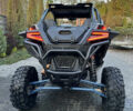 Поларис RZR XP 1000 Dynamix, объемом двигателя 1 л и пробегом 3 тыс. км за 25000 $, фото 10 на Automoto.ua