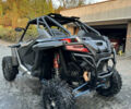 Поларис RZR XP 1000 Dynamix, объемом двигателя 1 л и пробегом 3 тыс. км за 25000 $, фото 3 на Automoto.ua