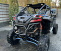 Поларис RZR XP 1000 Dynamix, объемом двигателя 1 л и пробегом 3 тыс. км за 25000 $, фото 2 на Automoto.ua