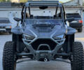 Поларис RZR XP 1000 Dynamix, объемом двигателя 1 л и пробегом 1 тыс. км за 29000 $, фото 2 на Automoto.ua
