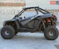 Поларис RZR XP 1000 Dynamix, объемом двигателя 1 л и пробегом 1 тыс. км за 29000 $, фото 10 на Automoto.ua