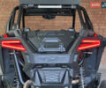 Поларис RZR XP 1000 Dynamix, объемом двигателя 1 л и пробегом 1 тыс. км за 29000 $, фото 35 на Automoto.ua