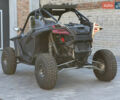 Поларис RZR XP 1000 Dynamix, объемом двигателя 1 л и пробегом 1 тыс. км за 29000 $, фото 9 на Automoto.ua