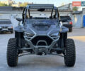 Поларис RZR XP 1000 Dynamix, объемом двигателя 1 л и пробегом 1 тыс. км за 29000 $, фото 3 на Automoto.ua
