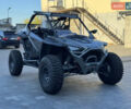 Поларис RZR XP 1000 Dynamix, объемом двигателя 1 л и пробегом 1 тыс. км за 29000 $, фото 4 на Automoto.ua