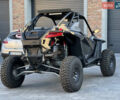 Поларис RZR XP 1000 Dynamix, объемом двигателя 1 л и пробегом 1 тыс. км за 29000 $, фото 7 на Automoto.ua