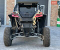 Поларис RZR XP 1000 Dynamix, объемом двигателя 1 л и пробегом 1 тыс. км за 29000 $, фото 8 на Automoto.ua