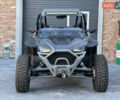 Поларис RZR XP 1000 Dynamix, объемом двигателя 1 л и пробегом 1 тыс. км за 29000 $, фото 1 на Automoto.ua