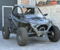 Поларис RZR XP 1000 Dynamix, объемом двигателя 1 л и пробегом 1 тыс. км за 29000 $, фото 1 на Automoto.ua