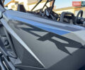 Поларис RZR XP 1000 Dynamix, объемом двигателя 1 л и пробегом 1 тыс. км за 29000 $, фото 15 на Automoto.ua