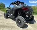 Поларис RZR XP 1000 Dynamix, объемом двигателя 0 л и пробегом 3 тыс. км за 21500 $, фото 7 на Automoto.ua