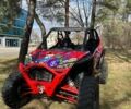 Поларис RZR XP 1000 Dynamix, объемом двигателя 0 л и пробегом 3 тыс. км за 18500 $, фото 7 на Automoto.ua