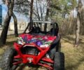 Поларис RZR XP 1000 Dynamix, объемом двигателя 0 л и пробегом 3 тыс. км за 18500 $, фото 1 на Automoto.ua