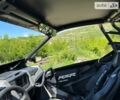 Поларіс RZR XP 1000 Dynamix, об'ємом двигуна 0 л та пробігом 3 тис. км за 21500 $, фото 1 на Automoto.ua