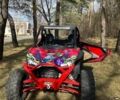 Поларис RZR XP 1000 Dynamix, объемом двигателя 0 л и пробегом 3 тыс. км за 18500 $, фото 1 на Automoto.ua