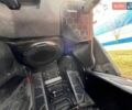 Поларис RZR XP 1000 Dynamix, объемом двигателя 0 л и пробегом 3 тыс. км за 18500 $, фото 4 на Automoto.ua