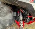 Поларис RZR XP 1000 Dynamix, объемом двигателя 0 л и пробегом 3 тыс. км за 18500 $, фото 12 на Automoto.ua