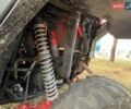 Поларис RZR XP 1000 Dynamix, объемом двигателя 0 л и пробегом 3 тыс. км за 18500 $, фото 14 на Automoto.ua