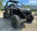 Поларис RZR XP 1000 Dynamix, объемом двигателя 0 л и пробегом 3 тыс. км за 21500 $, фото 1 на Automoto.ua